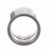 Mcgill Mi Series 500, Radial Needle Roller Bearing, #MI21 MI21